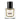 LR BE CHEERFUL Eau de Parfum | Frisch-fruchtiger Damenduft (50 ml)