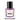 LR FEEL GORGEOUS Eau de Parfum | Elegant-floraler Damenduft (50 ml)