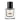 LR FEEL SAVAGE Eau de Parfum 