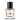 LR FEEL SHINY Eau de Parfum | Frisch-strahlender Damenduft (50 ml)