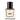 LR IMPRESS ME Eau de Parfum | Floral-orientalischer Damenduft