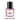 LR THINK BIG Eau de Parfum
