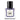 LR BE BACK Eau de Parfum | Frisch-holziger Herrenduft (50 ml)