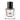 LR FEEL SEXY Eau de Parfum | Orientalisch-würziger Herrenduft (50 ml)