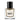 LR GET ADDICTED Eau de Parfum | Würzig-ledriger Herrenduft (50 ml)