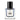 LR IN FOCUS Eau de Parfum | Frisch-aromatischer Herrenduft (50 ml)