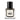LR NO BOUNDS Eau de Parfum | Holzig-zitrischer Herrenduft (50 ml)