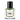 LR THINK WILD Eau de Parfum | Fruchtig-holziger Herrenduft (50 ml)