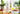 LR Aloe Vera Drinking Gel Acai Pro Summer 3er Set mit 3 Flaschen, Aloe Vera Getränk mit Açai, Waldfrüchten und Honig, erfrischend und antioxidativ, ideal für Elektrolythaushalt und Immunsystem