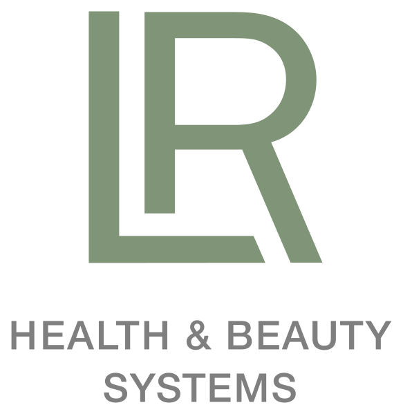 LR-Propolis.de 