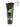 LR Aloe Vera After Shave Balm – beruhigender After Shave Balsam mit 50 % Aloe Vera & Weißer-Tee-Extrakt für sensible Haut