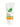 LR ALOE VIA Aloe Vera Anti-Aging Sun Fluid SPF 50 – 50 ml