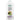 LR Aloe Vera Drinking Gel Açai Pro Summer – Aloe Vera Trinkgel mit Açai & Sommerkraft