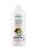LR Aloe Vera Drinking Gel Açai Pro Summer – Aloe Vera Trinkgel mit Açai & Sommerkraft