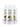 LR Aloe Vera Drinking Gel Acai Pro Summer 3x1000ml Set mit 85% Aloe Vera, Açai, Waldfrüchten und Honig für Hautschutz und Immunsystem