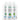 LR Aloe Vera Drinking Gel Active Freedom – 3er Set, Gelenkgesundheit mit Aloe Vera, Kollagen & Vitaminen