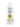 LR Aloe Vera Drinking Gel Immune Plus – Aloe Vera Trinkgel mit Honig, Ingwer, Vitamin C, Zink & Selen