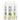 LR Aloe Vera Drinking Gel Immune Plus 3er Set – 3 × 1 l Aloe Vera Trinkgel für Immunsystem