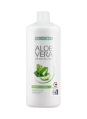 LR Aloe Vera Drinking Gel Intense Sivera – Trinkgel mit Honig & Brennnessel für Haut, Haar & Kreislauf