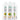 LR Aloe Vera Drinking Gel mit Honig – 3er Set mit Honig und Vitamin C