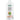 LR Aloe Vera Drinking Gel Pfirsich – zuckerfreies Aloe Vera Trinkgel mit Vitamin C und Pfirsichgeschmack