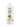 LR Aloe Vera Drinking Gel Honey – Aloe Vera Trinkgel mit Honig und Vitamin C