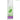 LR Aloe Vera Skin Balance Serum – beruhigendes, parfümfreies Gesichtsserum mit 15 % Aloe Vera, fermentiertem Aloe Gel, Rotalgen- und Mandarinenschalen-Extrakt