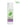 LR Aloe Vera Skin Balance Serum – beruhigendes, parfümfreies Gesichtsserum mit 15 % Aloe Vera, fermentiertem Aloe Gel, Rotalgen- und Mandarinenschalen-Extrakt