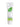 LR Aloe Vera Zahngel 100ml mit 43% Aloe Vera, Echinacea-Extrakt und Propolis, fluoridfreie sanfte Zahnpflege für Zähne und Zahnfleisch.