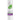 LR Aloe Vera Lippenpflegestift – Lippenbalsam mit 40 % Aloe Vera & Bienenwachs für intensive Feuchtigkeit und Schutz