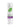 LR Aloe Vera Lippenpflegestift – Lippenbalsam mit 40 % Aloe Vera & Bienenwachs für intensive Feuchtigkeit und Schutz