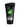 LR Aloe Vera all-in-one Rasiergel – beruhigendes Rasiergel mit 30 % Aloe Vera, Bio-Calendula, Panthenol & Allantoin für sanfte Männerhaut
