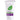 LR Aloe Vera Gesichtspeeling – Peeling mit 50 % Aloe Vera & Bambus-Partikeln für sanfte, porentiefe Reinigung und Feuchtigkeit