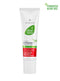LR Aloe Vera Special Care Bag - die Hautretter für alle Fälle