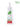 LR Aloe Vera Instant Emergency Spray – SOS-Spray mit 83 % Aloe Vera, Kräuter-Extrakten & Propolis für sofortige Hautberuhigung
