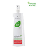 LR Aloe Vera Special Care Bag - die Hautretter für alle Fälle