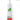 LR Aloe Vera Emergency Spray – SOS-Spray mit 83 % Aloe Vera, fermentiertem Gel, Kräuter-Extrakten & Propolis für sofortige Hautberuhigung