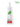 LR Aloe Vera Emergency Spray – SOS-Spray mit 83 % Aloe Vera, fermentiertem Gel, Kräuter-Extrakten & Propolis für sofortige Hautberuhigung