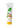 LR Aloe Vera Kids 3in1 Duschgel, Shampoo und Spülung – sulfatfreie Kinderpflege mit 30 % Aloe Vera, Panthenol und Bio-Pfirsich-Extrakt, tropischer Duft