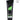 LR Aloe Vera Men’s 4-in-1 Shampoo – ganzheitliche Pflege mit 15 % Aloe Vera-Gel & Bio-Hopfen-Extrakt für Körper, Gesicht, Haare & Bart