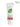 LR Aloe Vera Moisturising Concentrated Gel – kühlendes Gel mit 90 % Aloe Vera für intensive Feuchtigkeitspflege