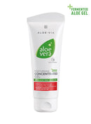 LR Aloe Vera Special Care Bag - die Hautretter für alle Fälle