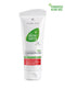 LR Aloe Vera Special Care Bag - die Hautretter für alle Fälle