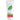 LR Aloe Vera MSM Körper Gel – kühlendes Aloe Vera-Gel mit 60 % Aloe Vera, MSM & Kräuter-Complex für Muskel- und Gelenkentlastung
