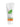 LR Aloe Vera Nutri-Repair Haarspülung – Conditioner mit 15 % Aloe Vera-Gel & 7-Öl Repair-Komplex für seidige, reparierte Haare