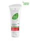 LR Aloe Vera Special Care Bag - die Hautretter für alle Fälle