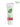 LR Aloe Vera Propolis Creme – Pflegecreme mit 79 % Aloe Vera, fermentiertem Gel & Propolis für trockene, empfindliche Haut