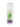LR Aloe Vera Refreshing Gel Cream – leichte Feuchtigkeitspflege für normale & Mischhaut, 50 ml