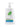 LR Aloe Vera Handseife – milde Flüssigseife mit 38 % Aloe Vera & Bio-Calendula für gepflegte Hände