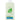 LR Aloe Vera Handseife Nachfüllpack – 1 Liter mit 38 % Aloe Vera-Gel & Bio-Calendula für nachhaltige Handhygiene
